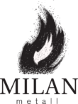 Milanmetall – Lukas Arbenz
